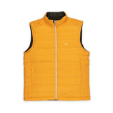 reversible jacket for boys